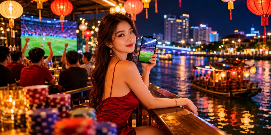 ku apps