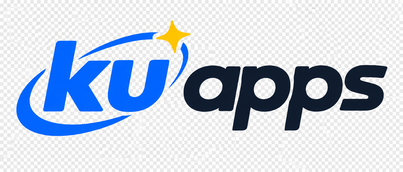 KU Apps